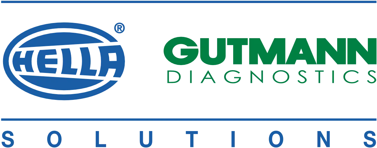 HELLA GUTMANN SOLUTIONS ADAS